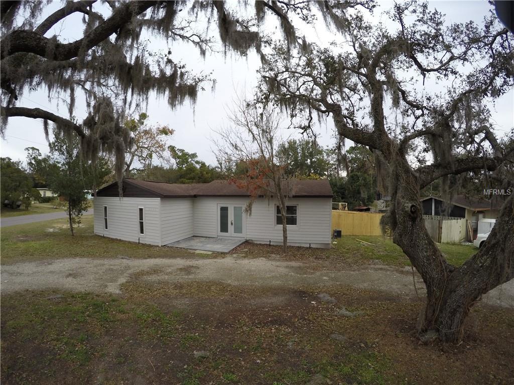 5391 Angus Avenue - Photo 1
