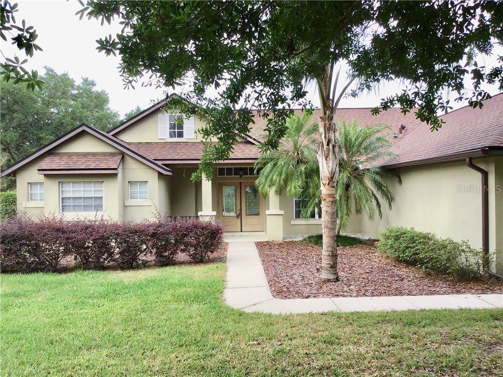 10753 Willowwood Court - Photo 1
