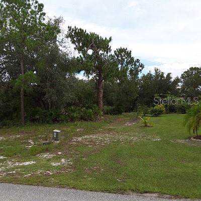 5909 Longbow Drive - Photo 1