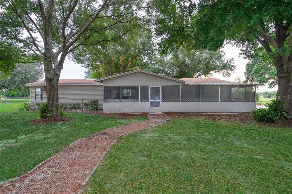 1116 Spring Court - Photo 1