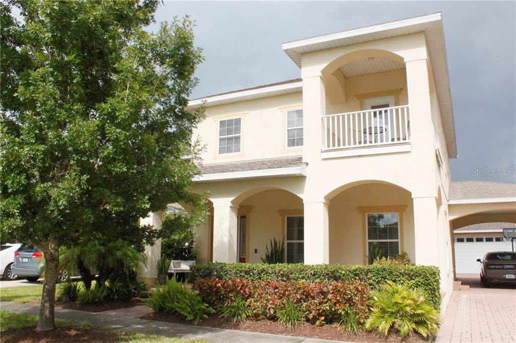 7134 Indian Grass Road - Photo 1