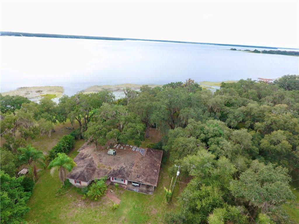 5842 Alligator Lake Shore - Photo 1 5842 Alligator Lake Shore - Photo 1