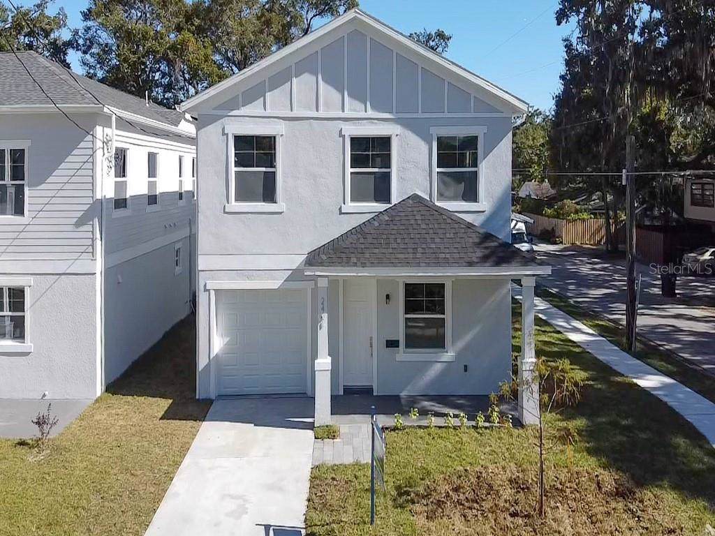 2401 Amherst Avenue - Photo 1 2401 Amherst Avenue - Photo 1