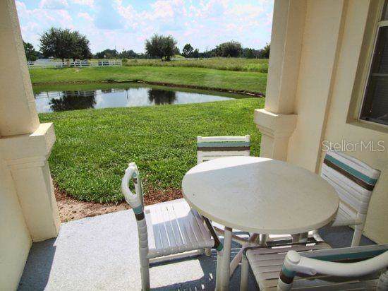 806 Terrace Ridge Circle - Photo 1