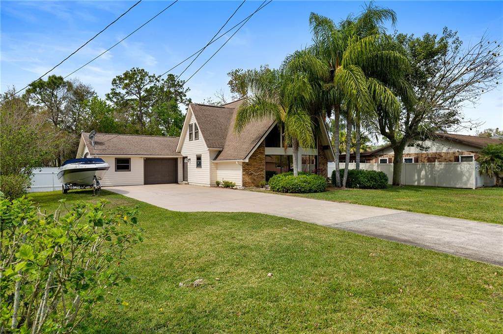 1186 Perch Drive - Photo 1 1186 Perch Drive - Photo 1