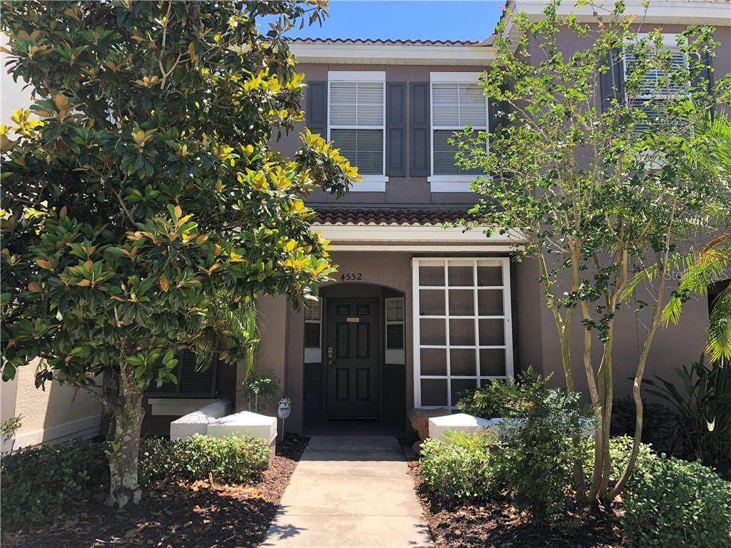 4552 Ada Lane - Photo 1 4552 Ada Lane - Photo 1