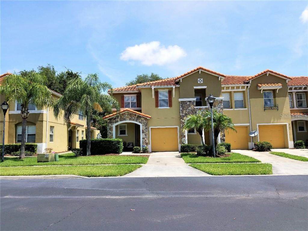 5157 Ambergris Loop - Photo 1