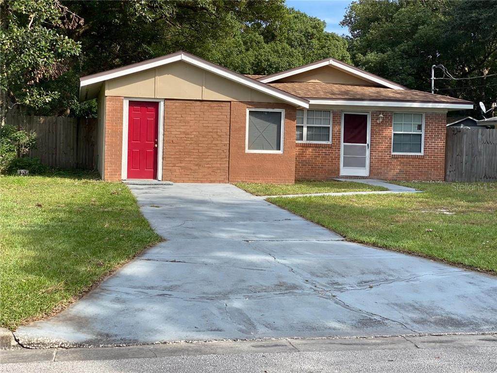 2535 Mohawk Avenue - Photo 1