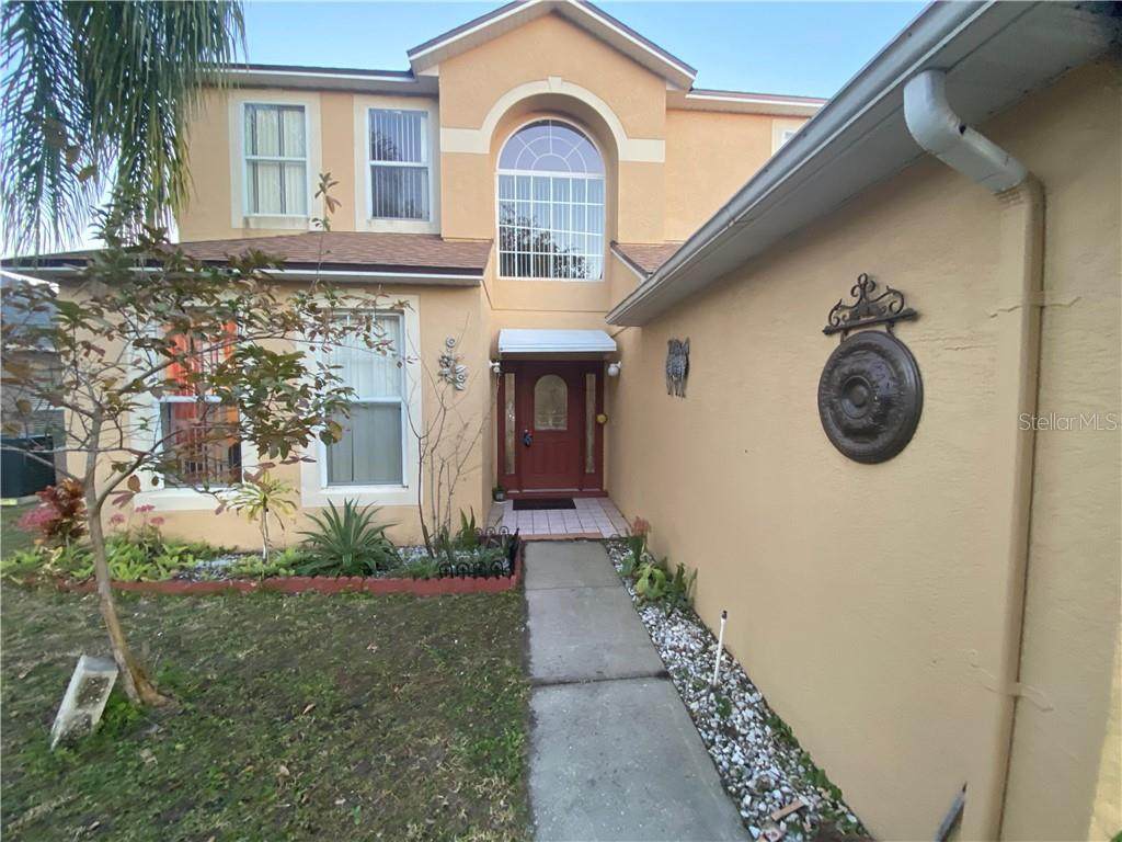 2716 Port Court - Photo 1