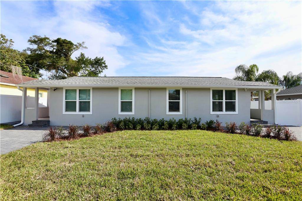 2813 and 2811 Shine Avenue - Photo 1