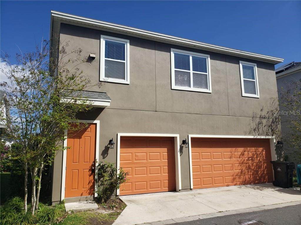 9042 Yonath Street - Photo 1