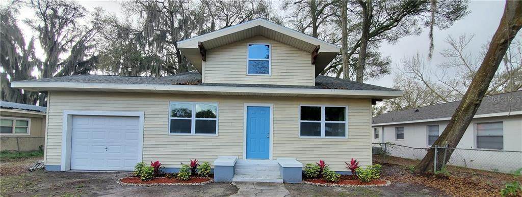 1717 Fern Road - Photo 1
