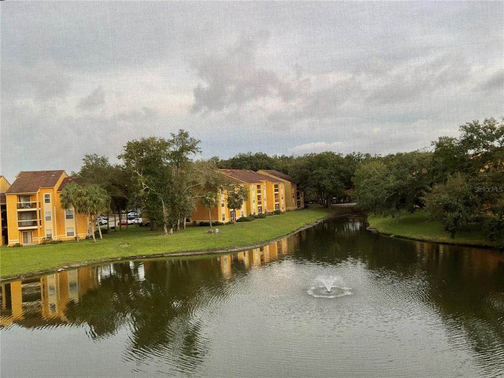 5271 Images Circle - Photo 1