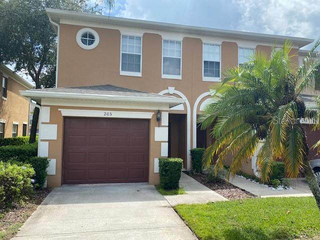 203 Bexley Drive - Photo 1