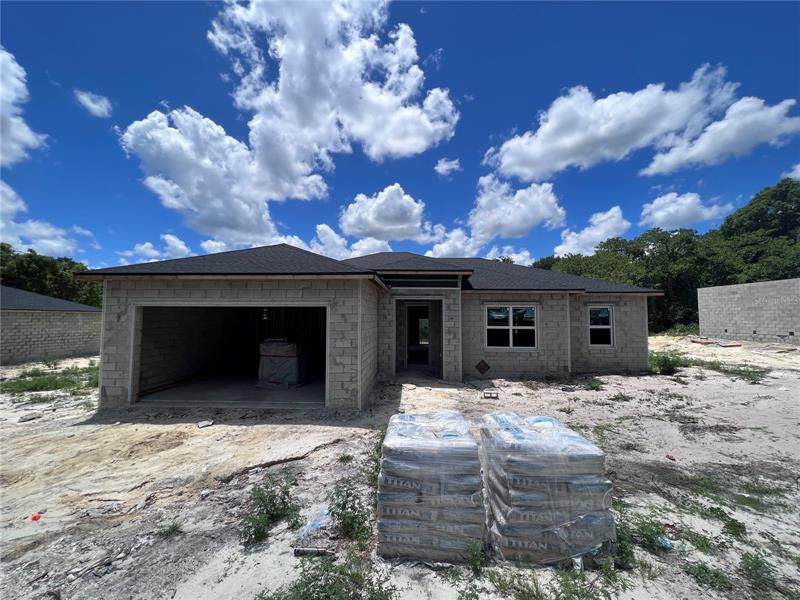 1124 Shady Oak Lane - Photo 1
