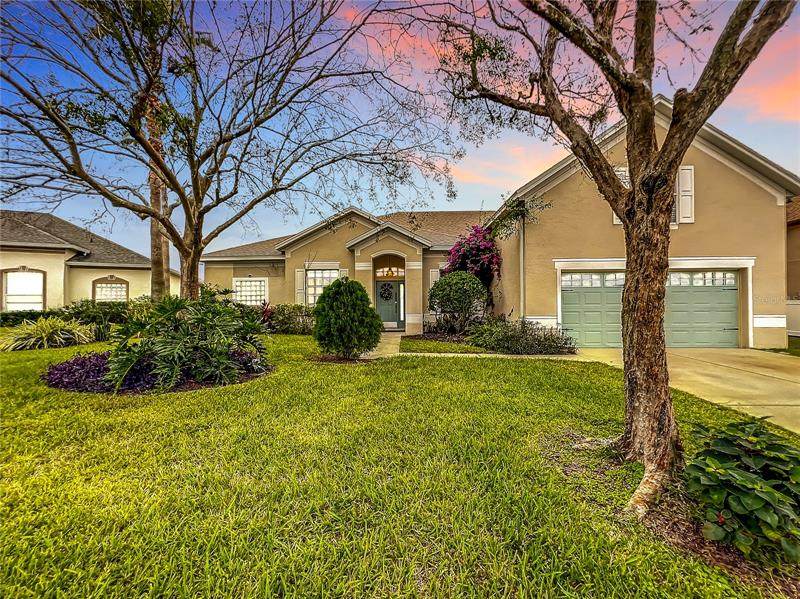 108 Ballyshannon Drive - Photo 1