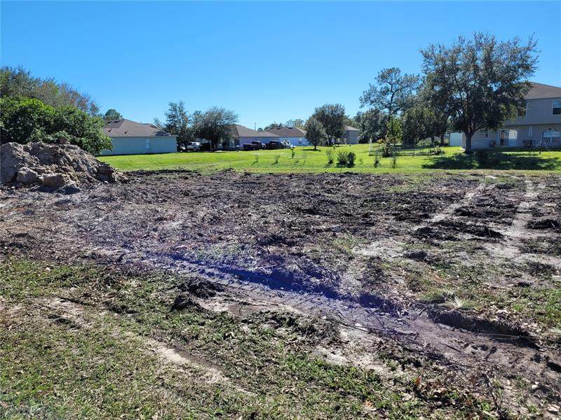 0 Del Prado Drive - Photo 1