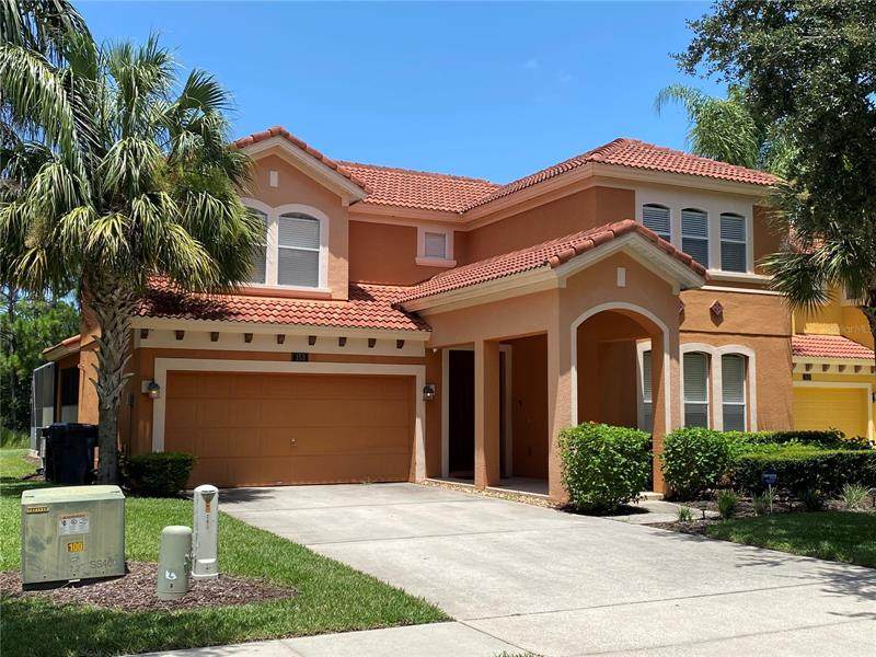 153 Tigerlily Court - Photo 1