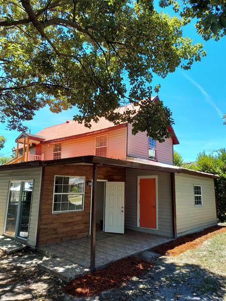 1414 Minnesota Avenue - Photo 1