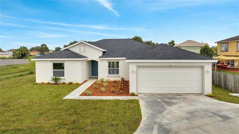 50 Andora Court - Photo 1