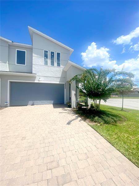 3375 Bellezza Court - Photo 1