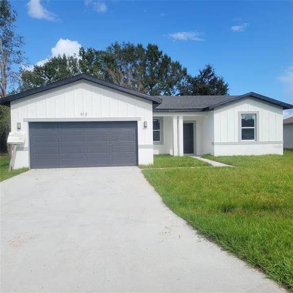 915 Alsace Drive - Photo 1