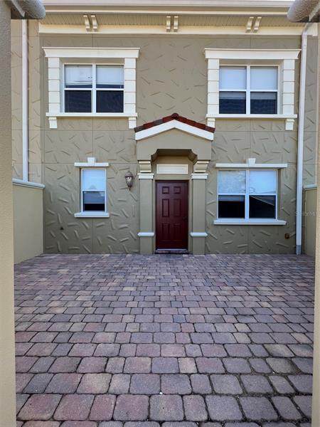 2380 Bella Vista Drive - Photo 1