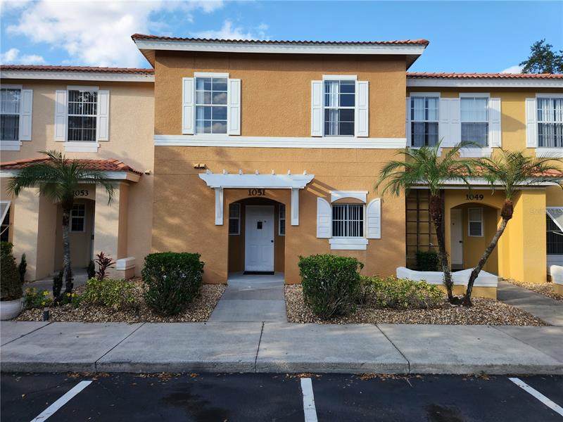 1051 Park Ridge Circle - Photo 1