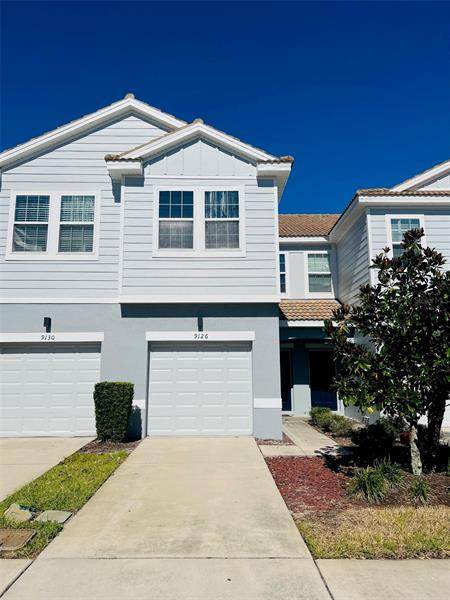 9126 Shepton Street - Photo 1