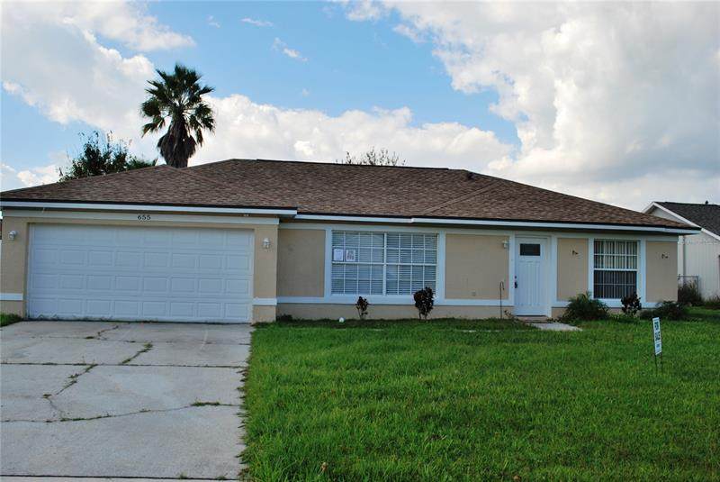 655 Koala Court - Photo 1
