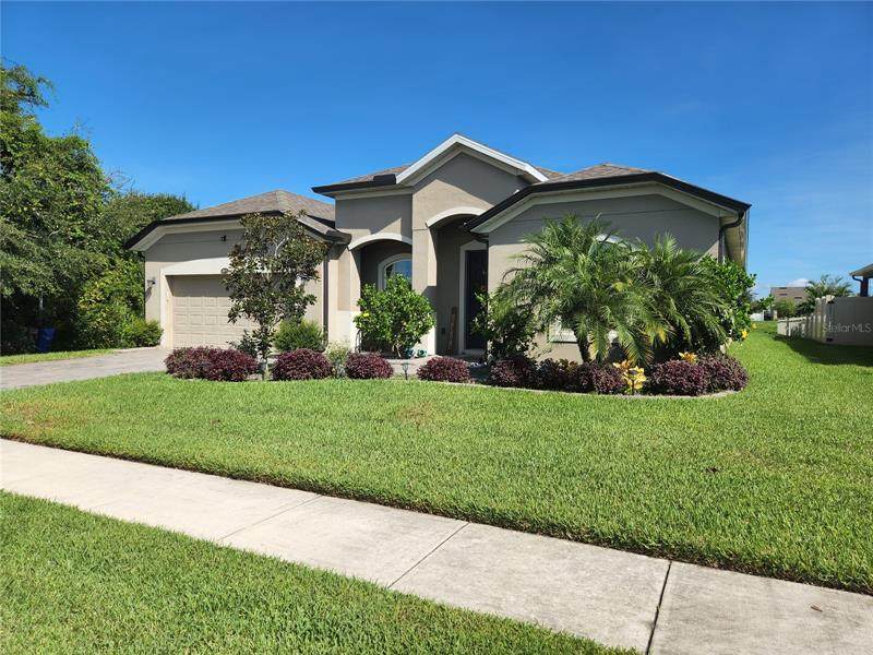 4871 Grand Vista Lane - Photo 1