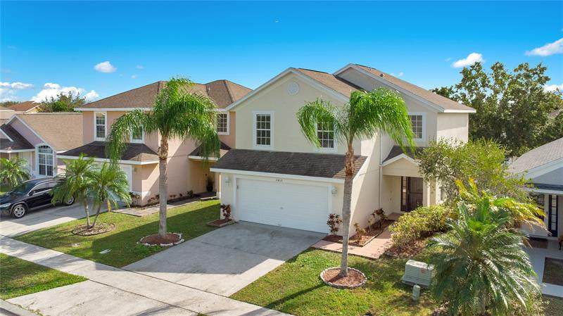 2408 Knightsbridge Boulevard - Photo 1