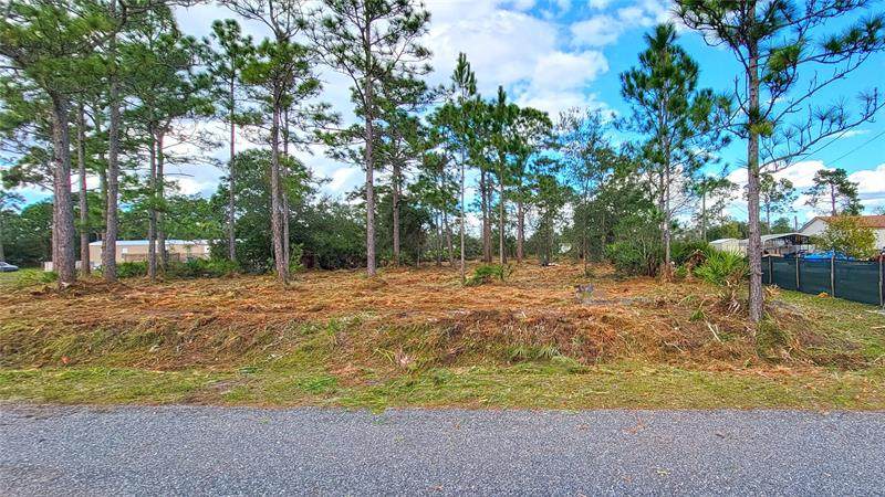 9425 Concord Road - Photo 1