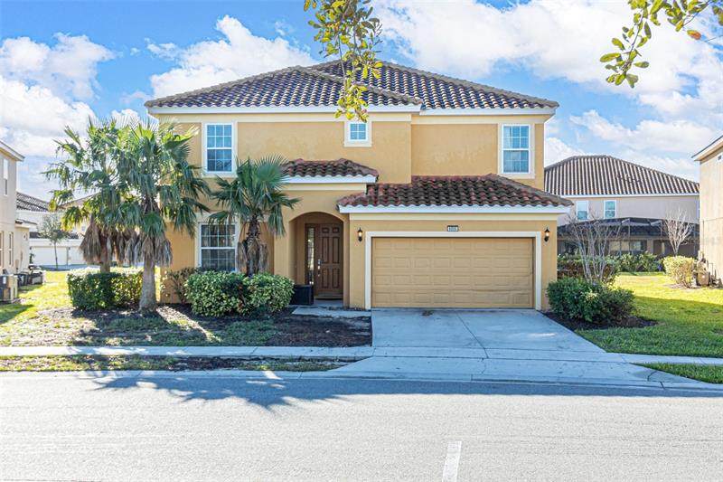 6005 Broad Oak Drive - Photo 1