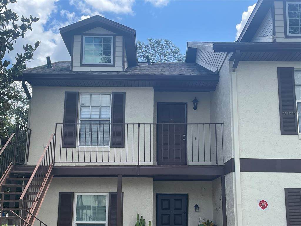 600 Northern Way - Photo 1