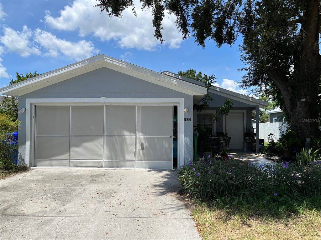 1323 Kory Street - Photo 1