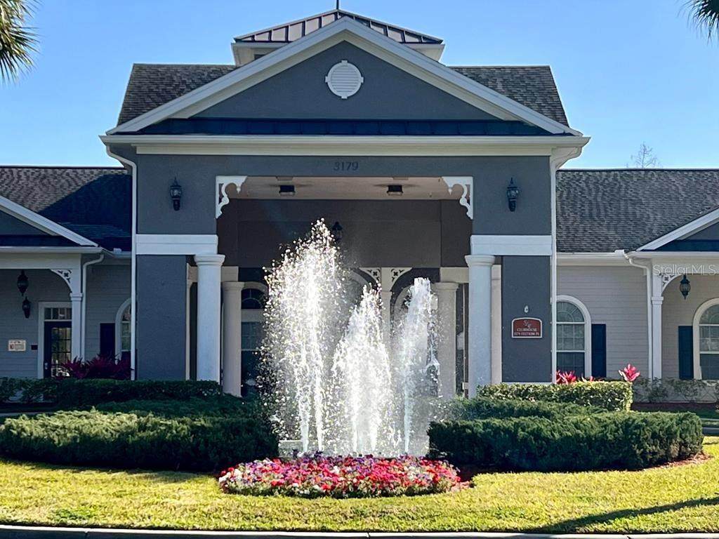 3174 Feltrim Place - Photo 1