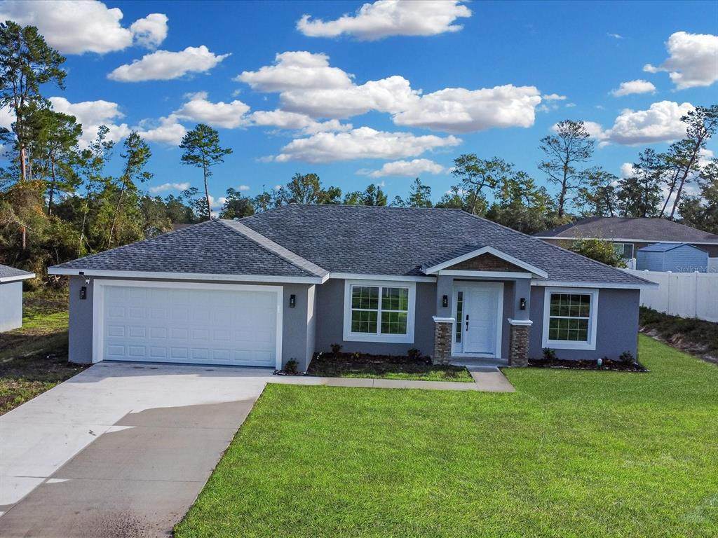 16619 31ST Circle - Photo 1