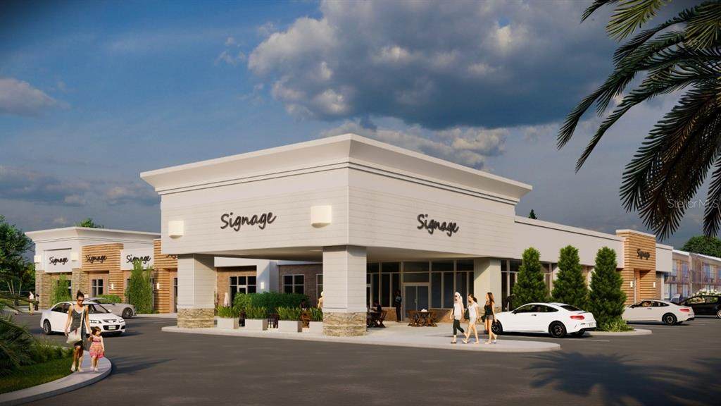 7900 Orange Blossom Trail - Photo 1