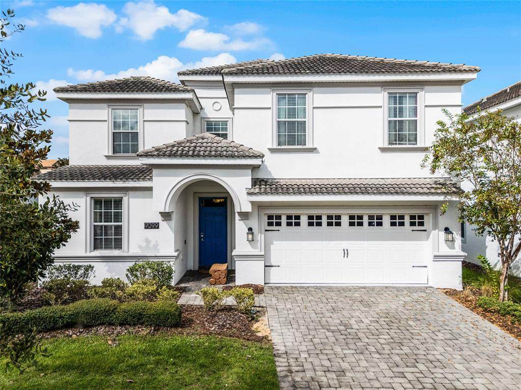 9099 Hazard Street - Photo 1