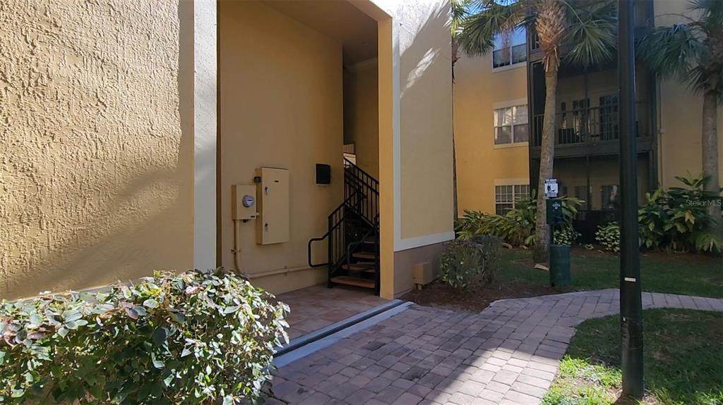 4333 Bayside Village Drive - Photo 1