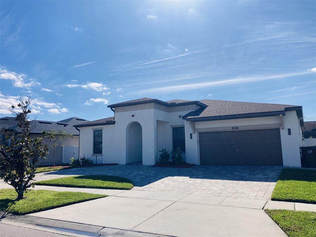 3034 Boating Boulevard - Photo 1