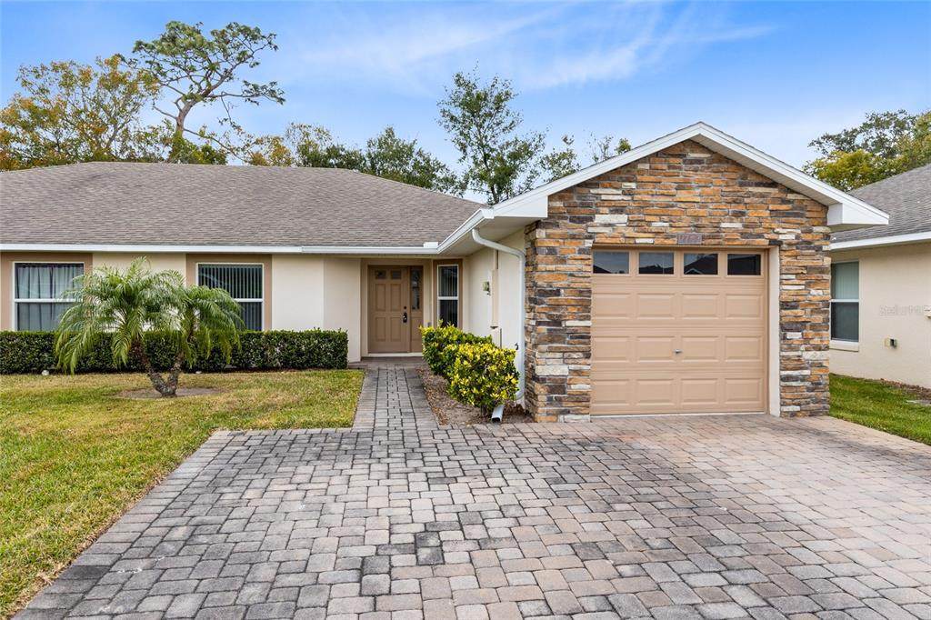 2717 Shelby Ruth Place - Photo 1
