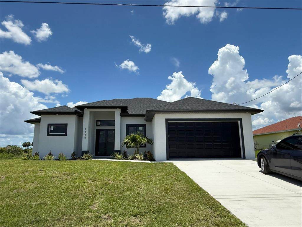 1320 14TH Avenue - Photo 1