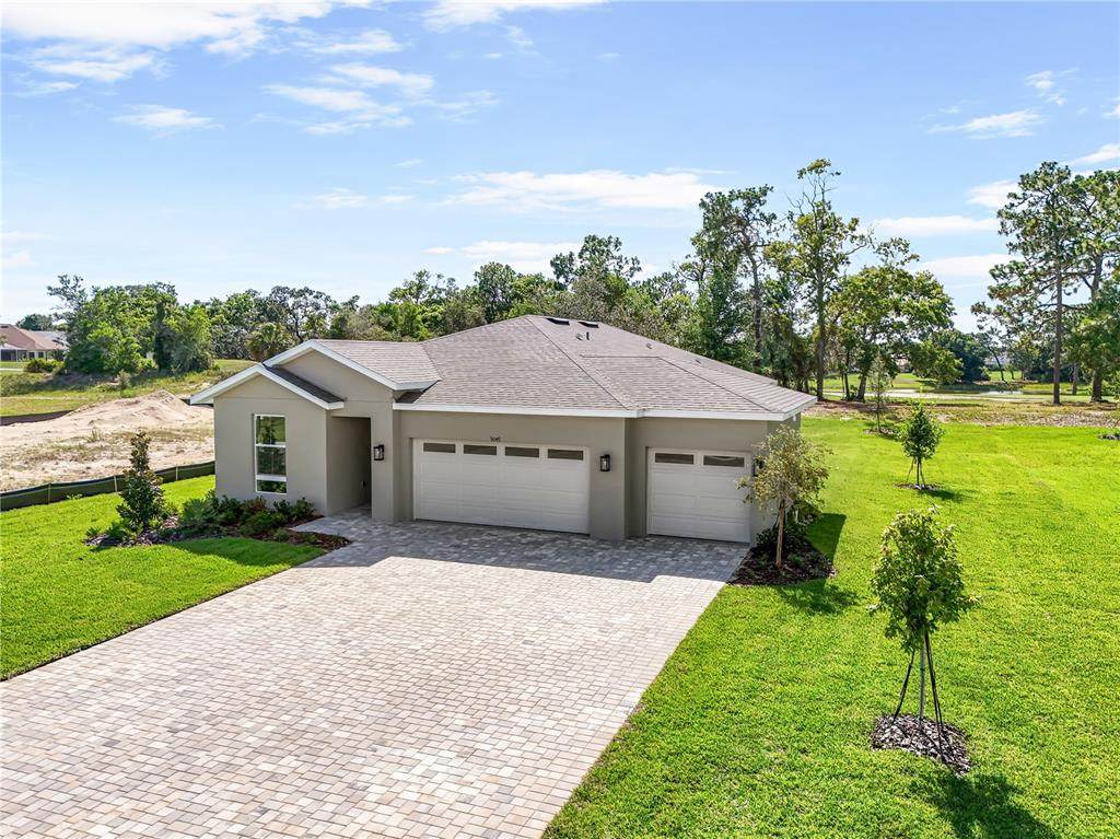 9049 Players Drive - Photo 1