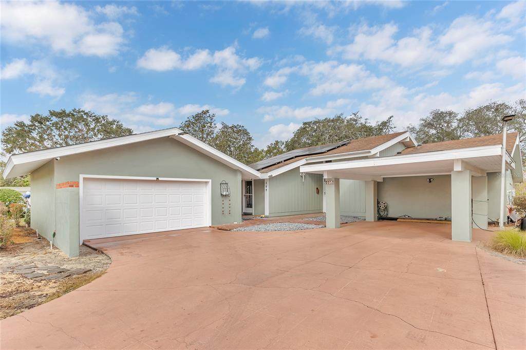 109 Arrowhead Lane - Photo 1
