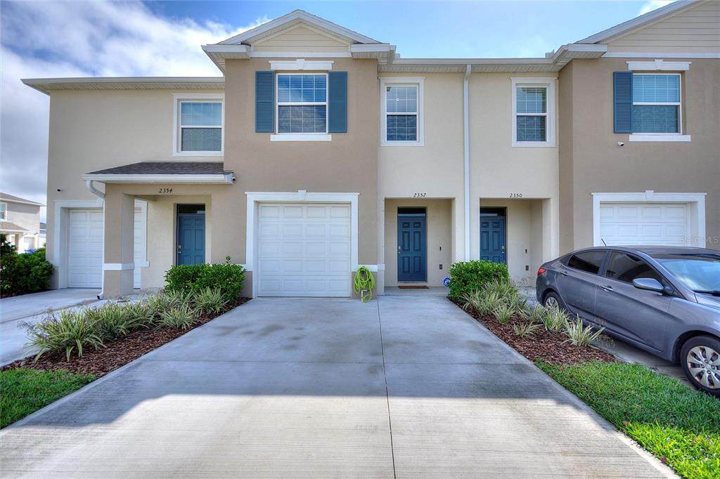 2352 Tay Wes Drive - Photo 1