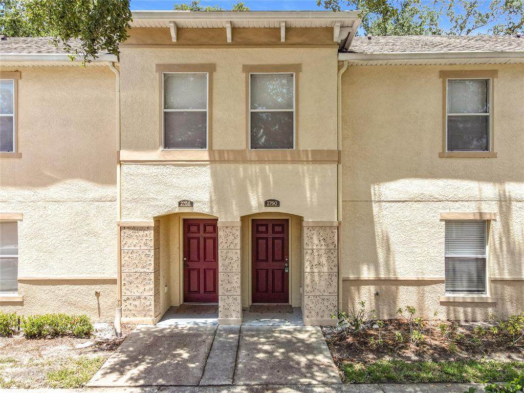 2760 Club Cortile Circle - Photo 1