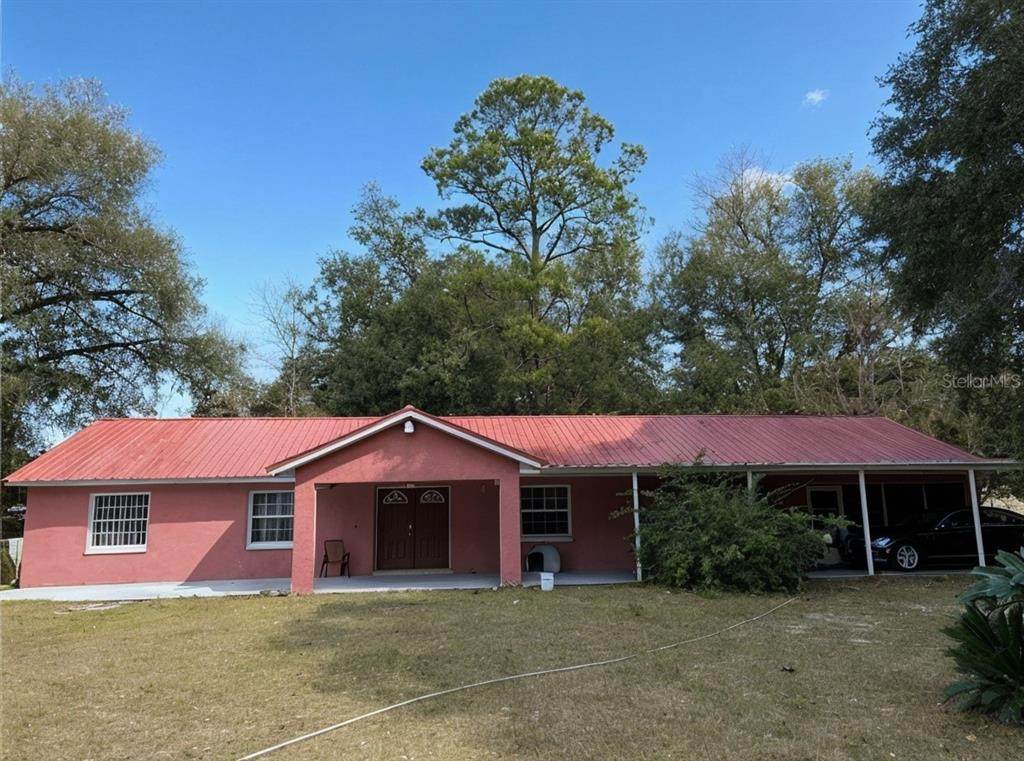912 144TH Court - Photo 1