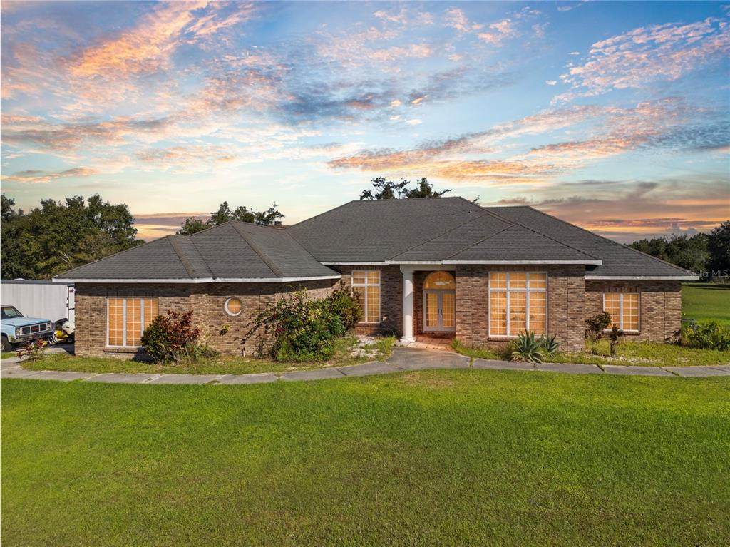 4261 Twilight Trail - Photo 1